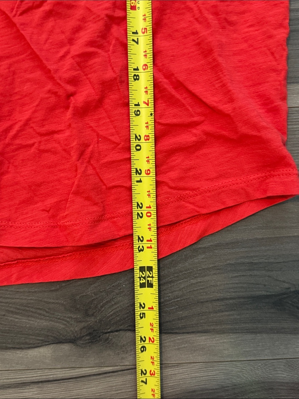 NWT Set of 3 LOFT Tees - Picture 16 of 16